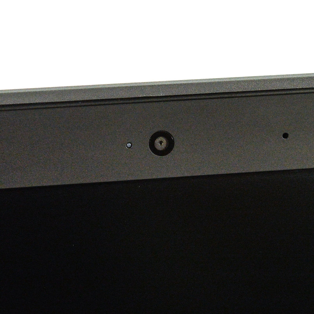 Laptop 8GB Win Integrated ProBook Pro.WAA 10 Restored (Refurbished) 256GB SSD HP Core 11 i3 M.2 Graphics 11.6" G1