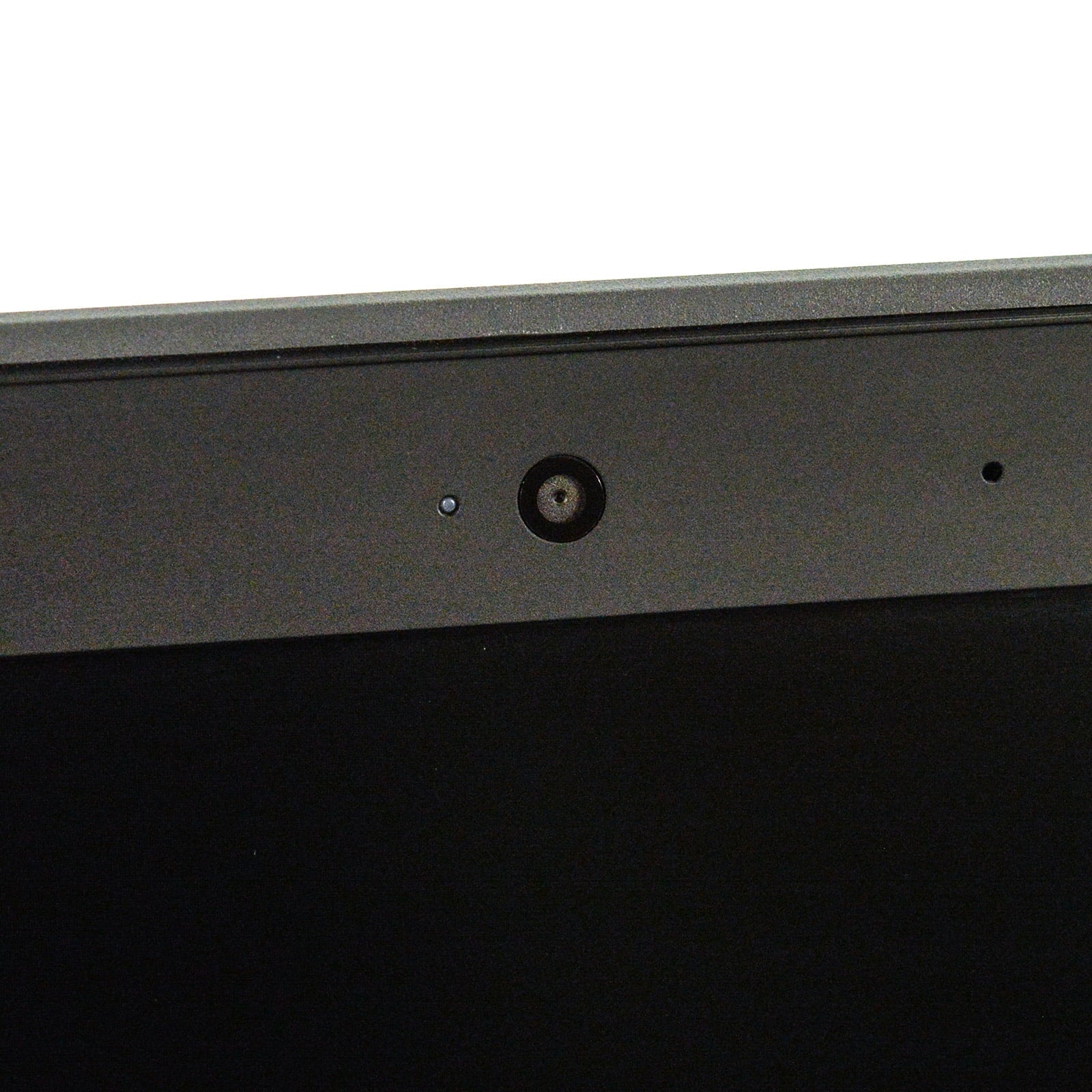 Laptop 8GB Win Integrated ProBook Pro.WAA 10 Restored (Refurbished) 256GB SSD HP Core 11 i3 M.2 Graphics 11.6" G1