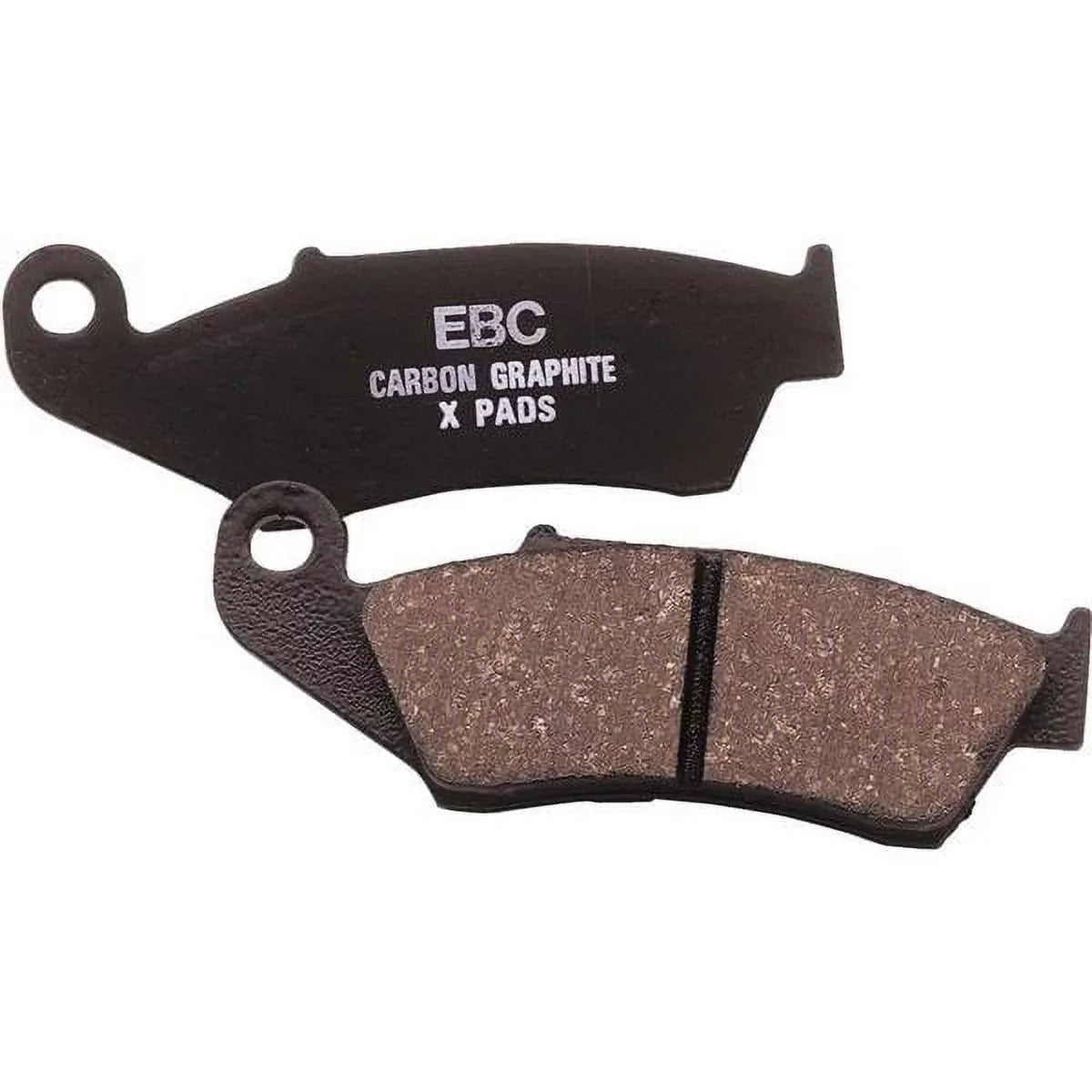 FA94; Brake EBC Brakes Pads