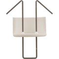 Pack Diverter Zodiac W24100 Universal 2