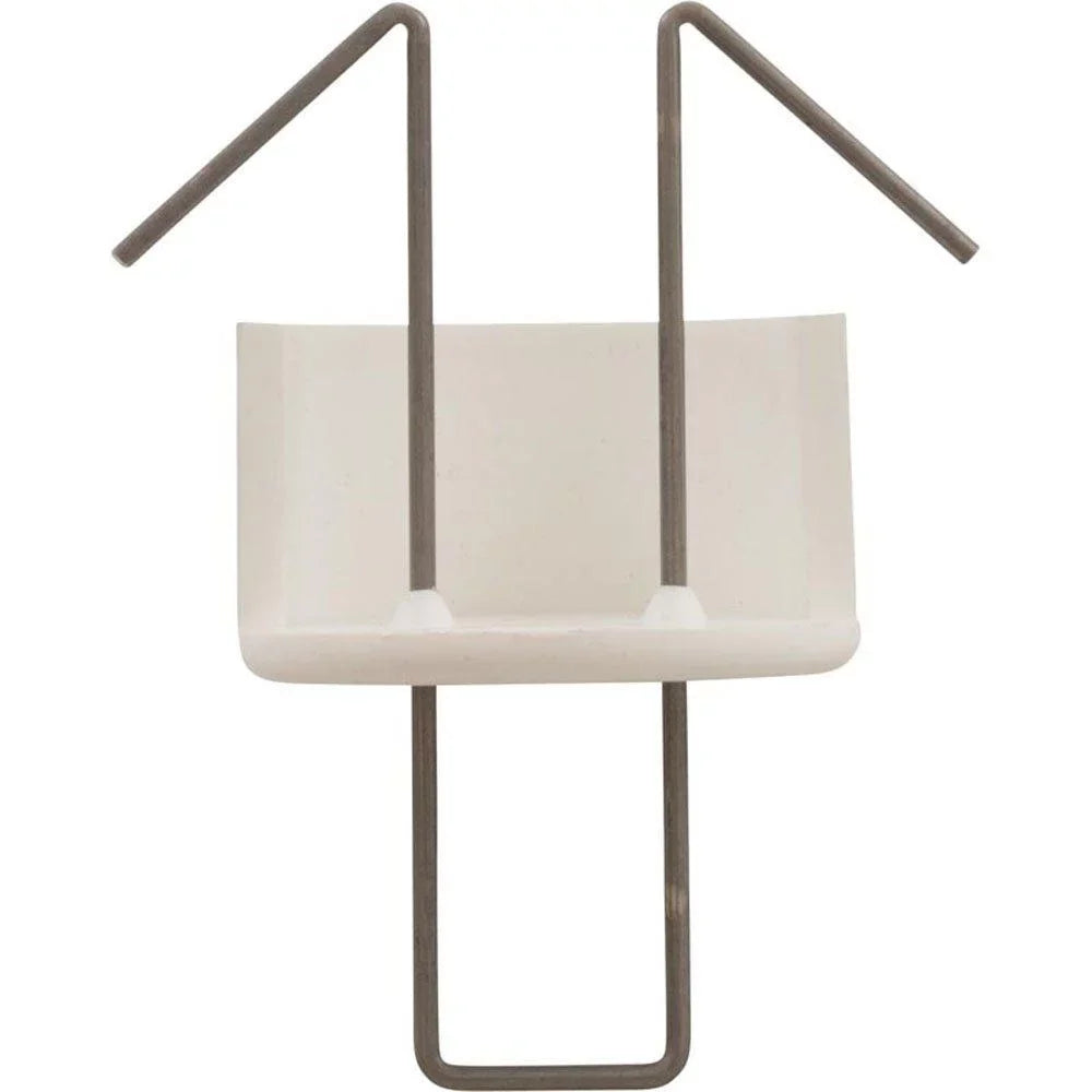 Pack Diverter Zodiac W24100 Universal 2