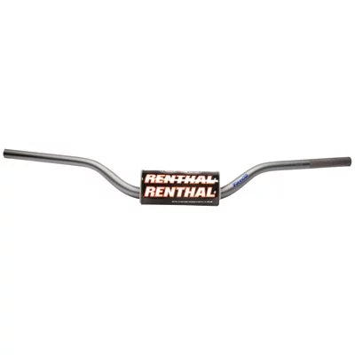 FE KTM Husqvarna 1/8" Tanium 1 2016-2018 450 FatBar 06+ SUZUKI for Bend Renthal 09-11, RM/RMZ SX/SXF