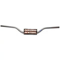 SUZUKI 09-11, FatBar 1/8" 350 SX/SXF XC-F 06+ 2011-2018 Renthal Bend KTM RM/RMZ Tanium KTM for 1