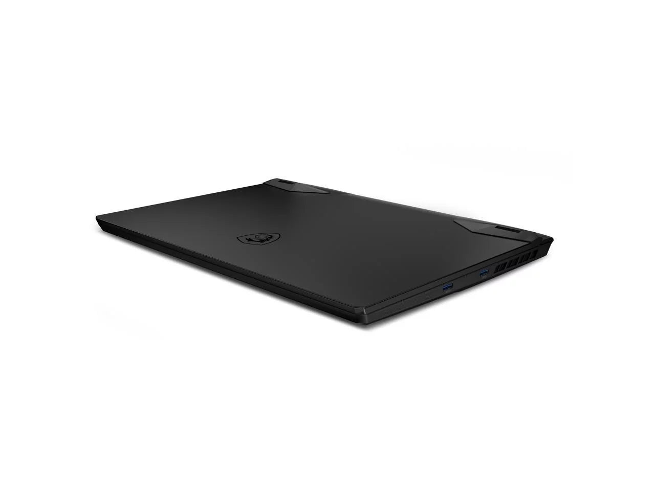 GB - 12UGS-066 PCIe 1 Hz 15.6" (Vector - Ti 32 RTX ) GeForce GP 64-bit Laptop - MSI - Laptop Gaming Series Core - GP66HX Windows GPU 165 11 i7-12800HX 3070 Intel DDR4 - SSD - Home TB
