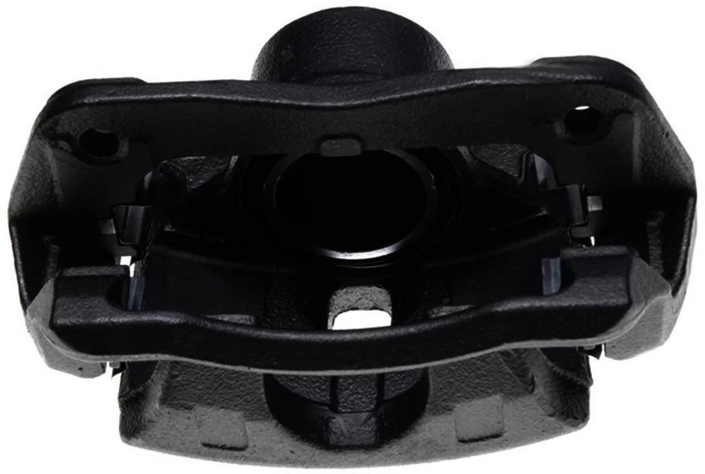 Brake 2016 #18Fr2147 Caliper, HONDA ACDelco 2003-2007 CIVIC, ACCORD Fits HONDA select: