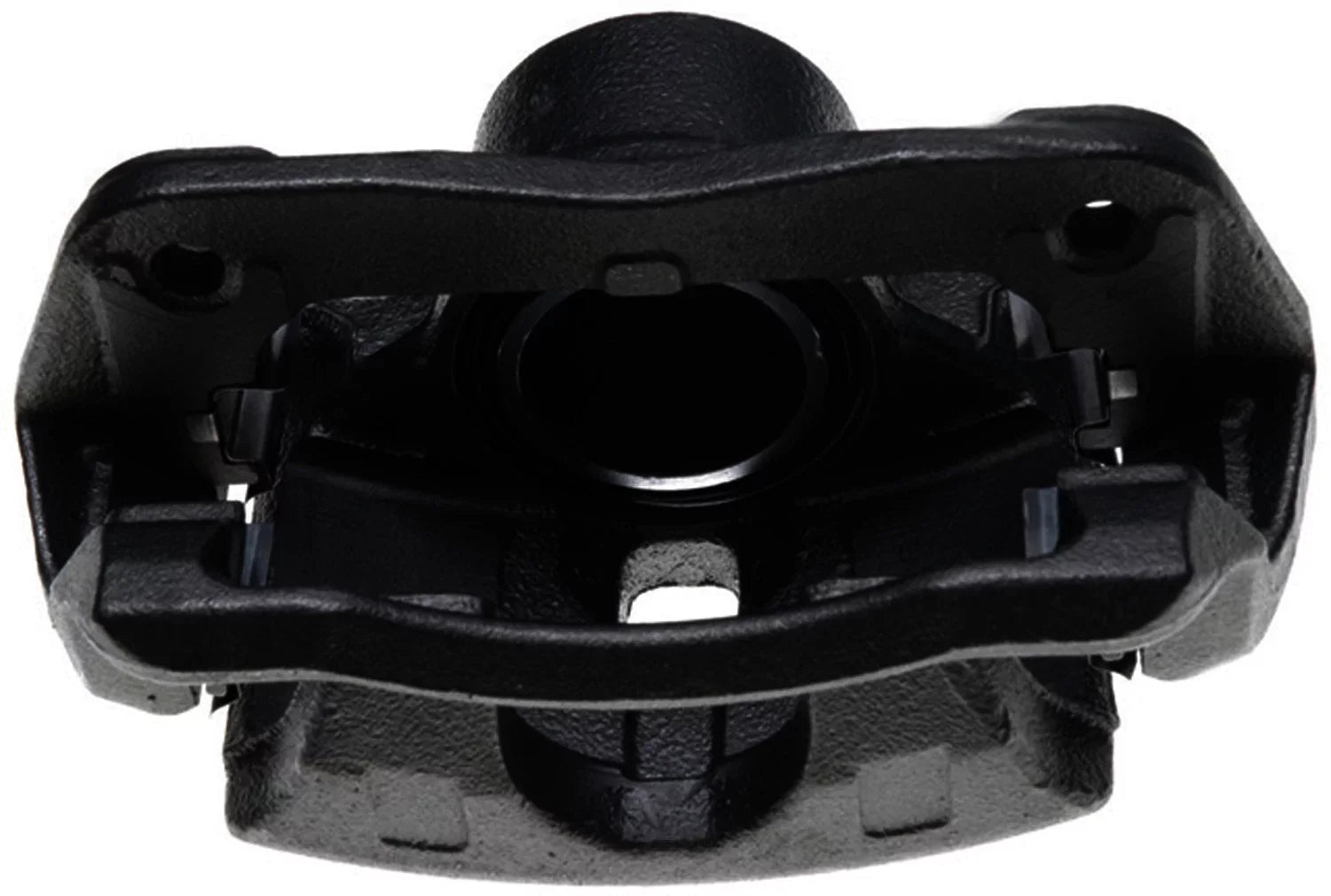 Brake 2016 #18Fr2147 Caliper, HONDA ACDelco 2003-2007 CIVIC, ACCORD Fits HONDA select: