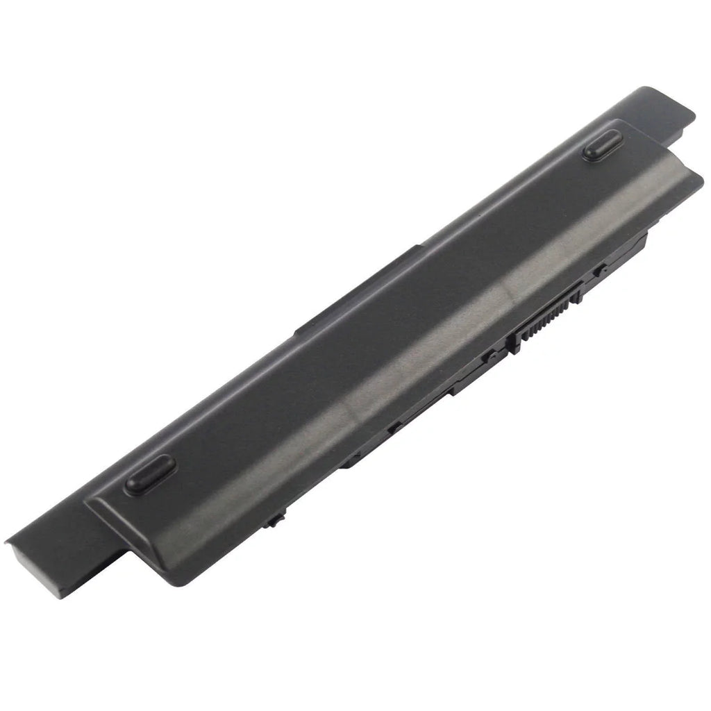 MR90Y FS 15-3521 15-3537 Inspiron 15-i3543 Battery 58WH XCMRD 15-3542 for