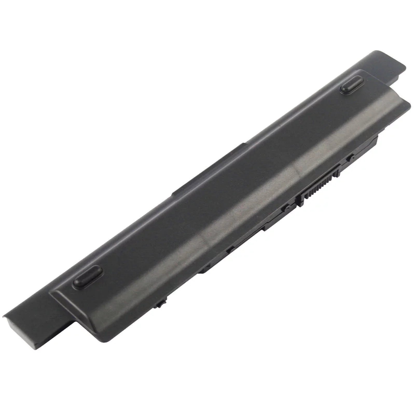 MR90Y FS 15-3521 15-3537 Inspiron 15-i3543 Battery 58WH XCMRD 15-3542 for