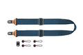 Camera SL-MN-3 Peak Design Slide (Midnight) Strap