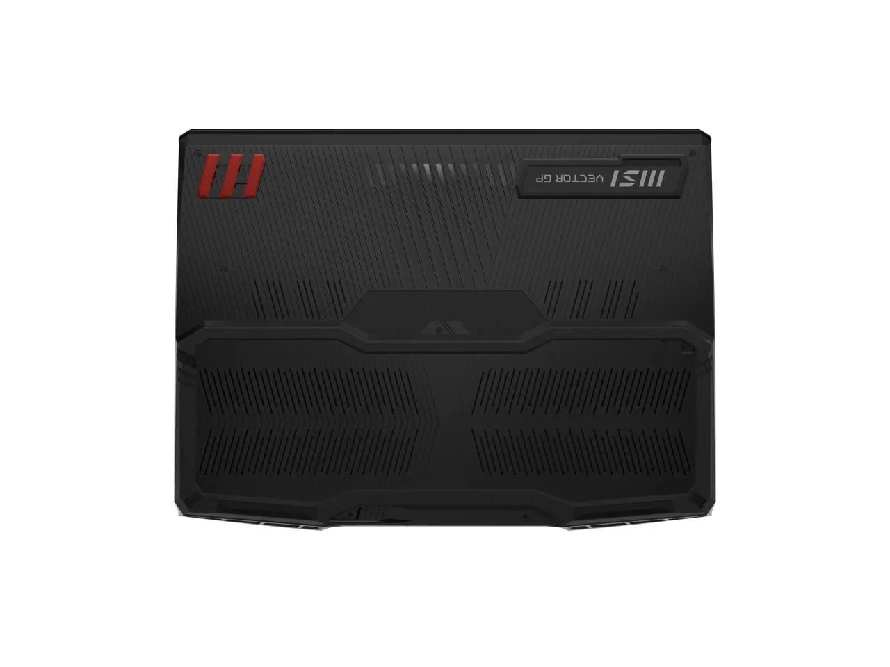 GB - 12UGS-066 PCIe 1 Hz 15.6" (Vector - Ti 32 RTX ) GeForce GP 64-bit Laptop - MSI - Laptop Gaming Series Core - GP66HX Windows GPU 165 11 i7-12800HX 3070 Intel DDR4 - SSD - Home TB
