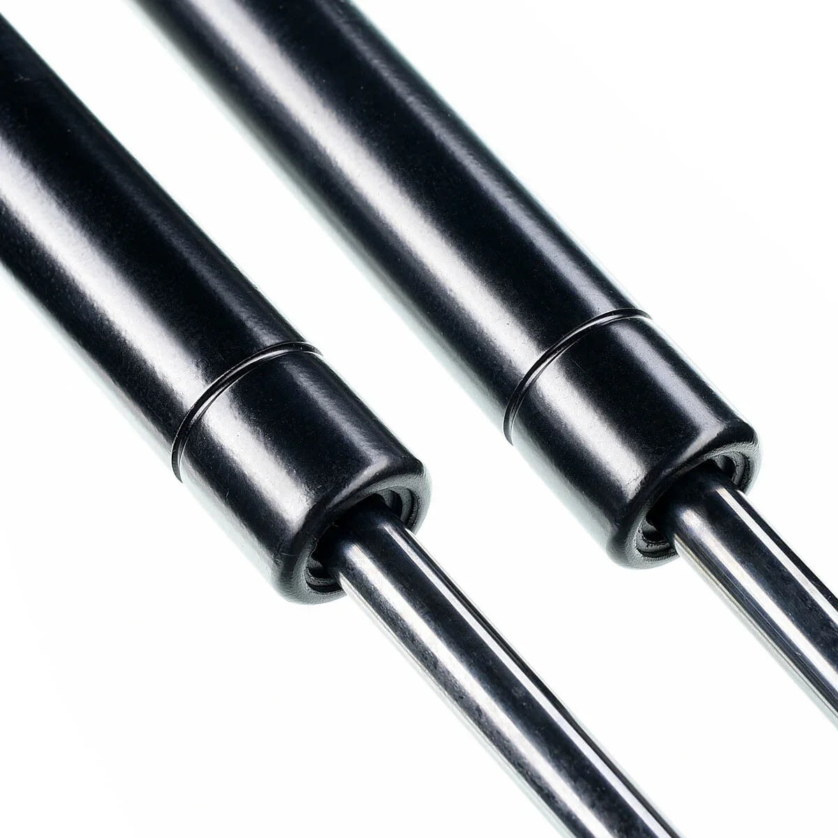 Sport Rear 10-15 Shock Tailgate Trunk Support Lift 4Runner Strut For Teledu Utility 2x