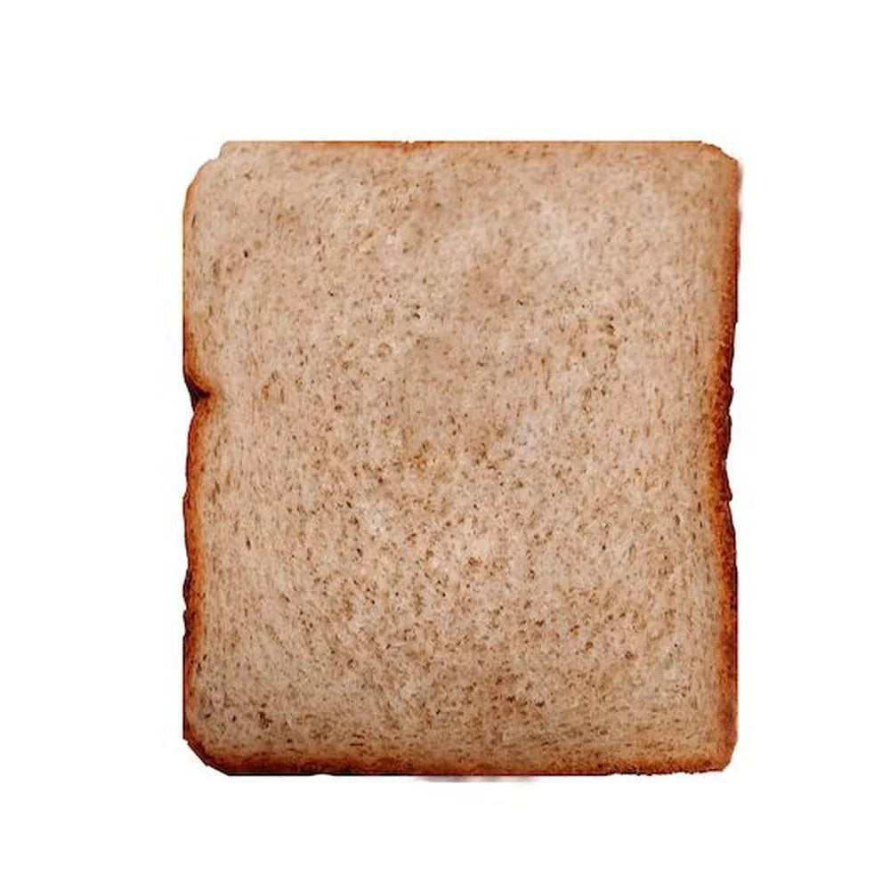 per Ounce SunWise 5.2 Sandwich, 48 -- Grape case Sunbutter