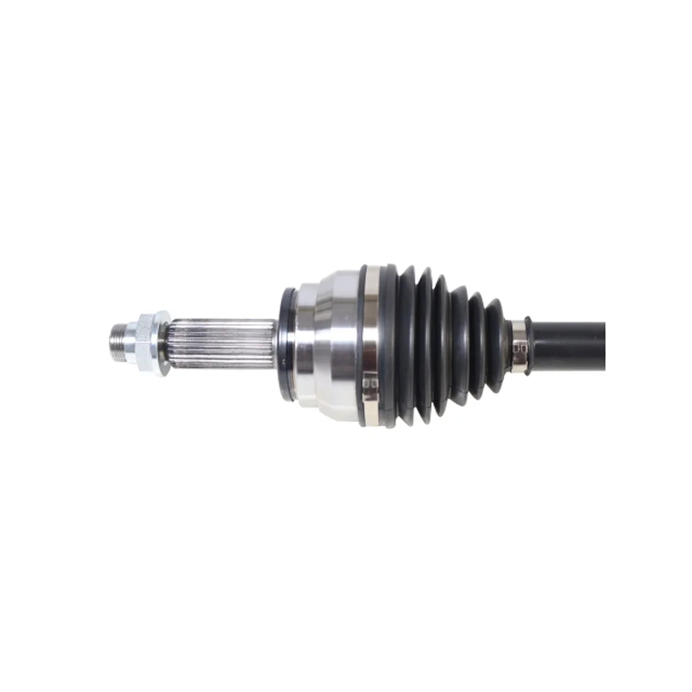 For 2018 2019 2021 CV Right 2020 - Buyautoparts Shaft Hyundai Kona Front Axle