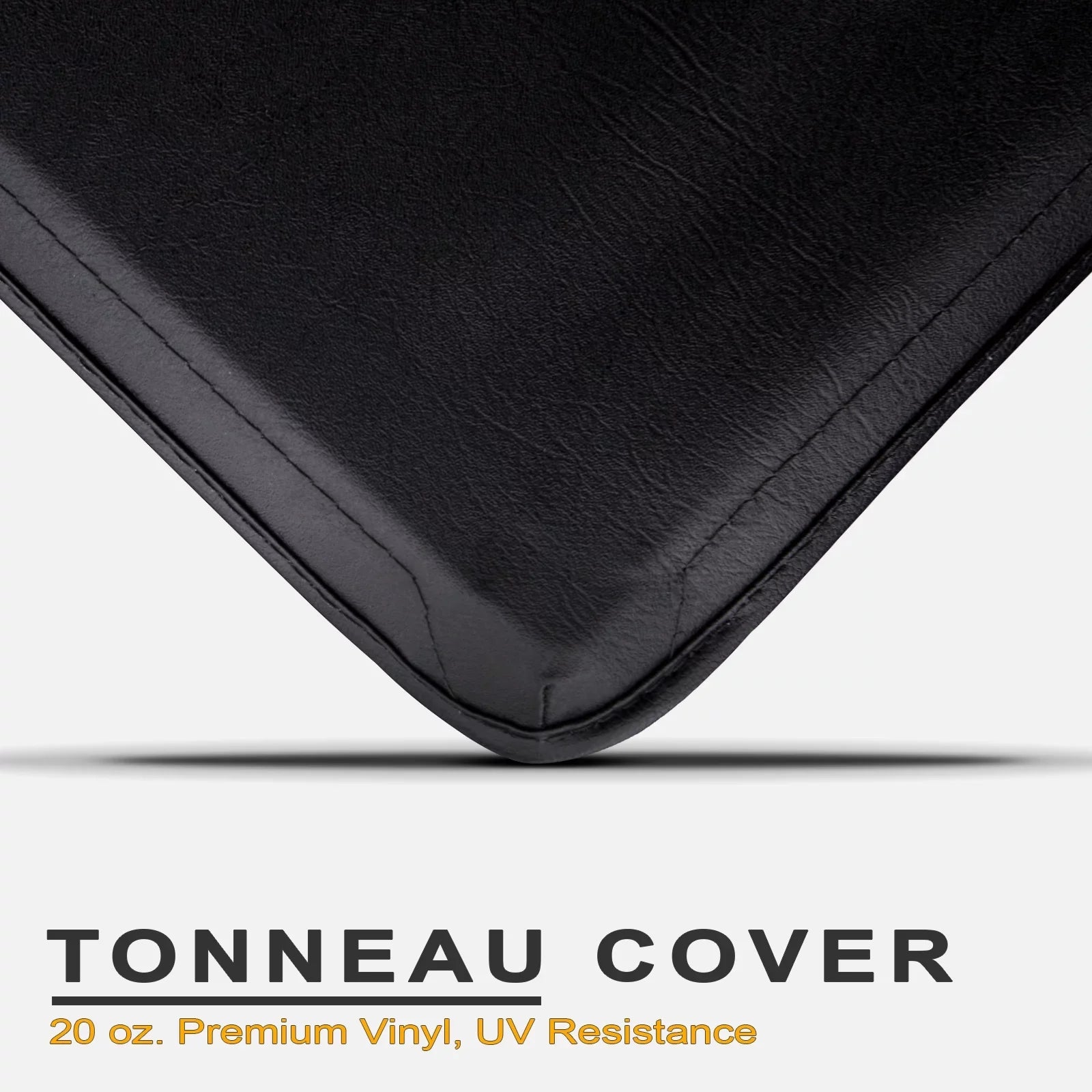 2019-2022 ) Truck ( with Ram Bed Soft Tri-Fold Tonneau 1500 Stehlen / For Cover Short Feet 68.4" Lights 733469490432 Classic LED 5.7 2009-2018 Bed
