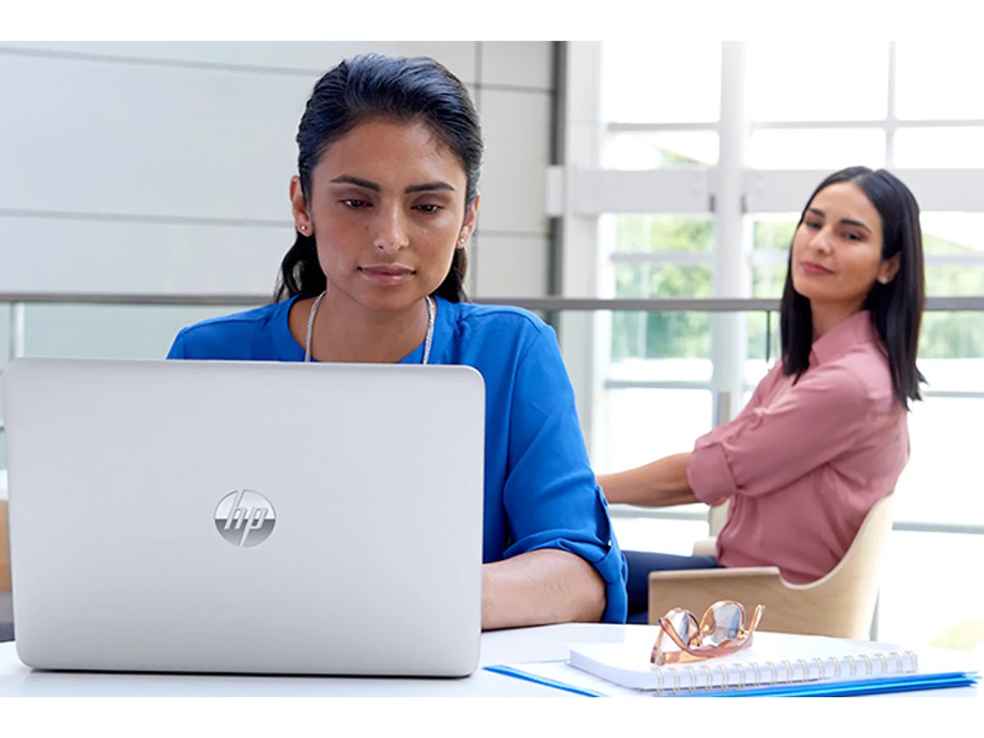 Upto AMD NVMe Vega Ryzen 5500U HP 15 Display, SSD, 5 32GB Card Reader, 4.0GHz, Bluetooth, Laptop, 15.6" FHD 6, Wi-Fi, RAM, 10 Home HDMI, 1TB Windows