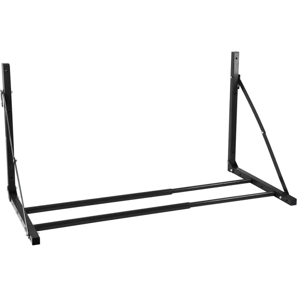 x 28 L Rack 32 Folding 80387 Mounting H to JEGS Tire Adjustable from 48 x Track