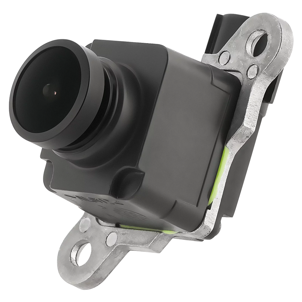 Fits Pickup Backup RAM 2500 5500 Rear 4500 Dodge Camera View 2013-2017 3500 1500