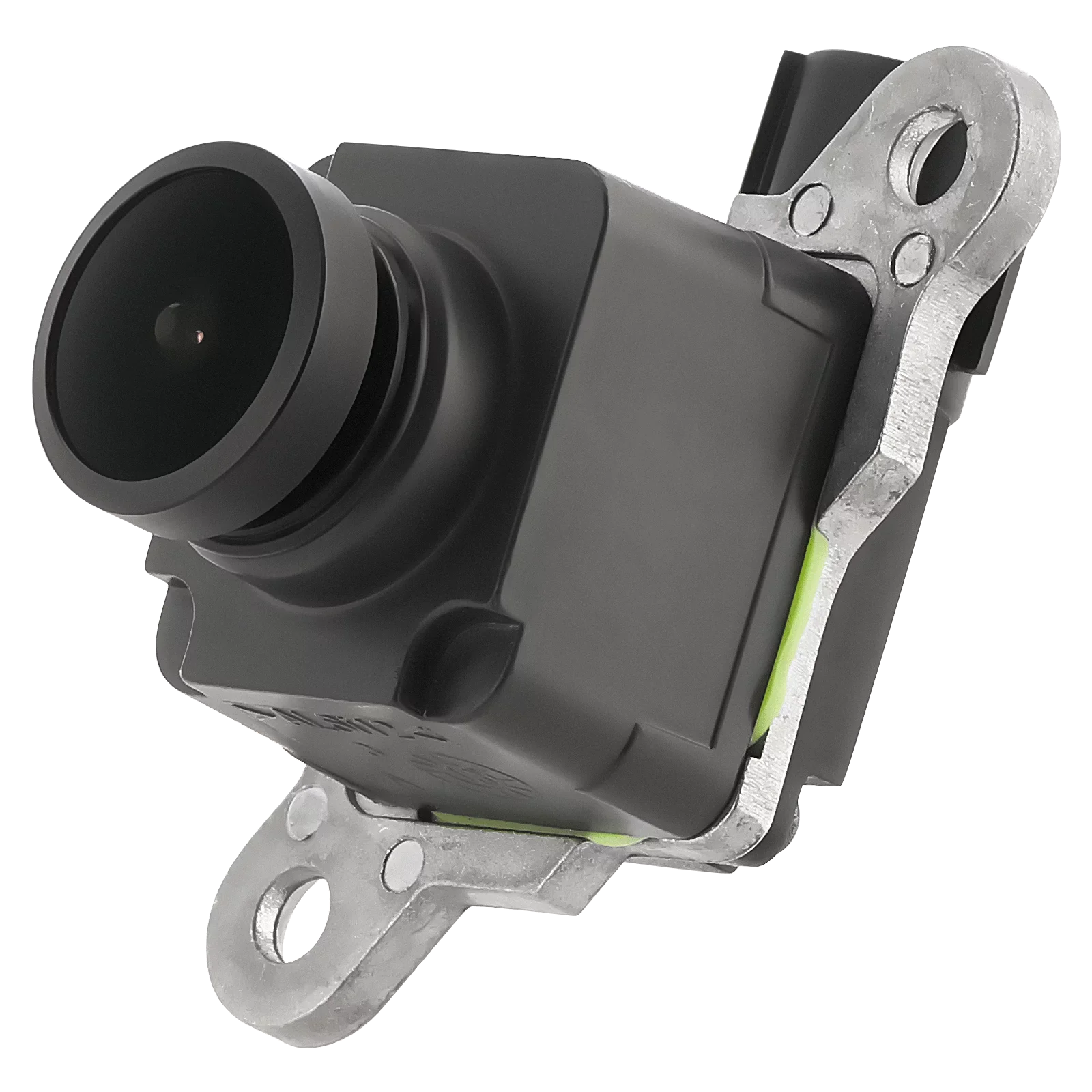 Fits Pickup Backup RAM 2500 5500 Rear 4500 Dodge Camera View 2013-2017 3500 1500