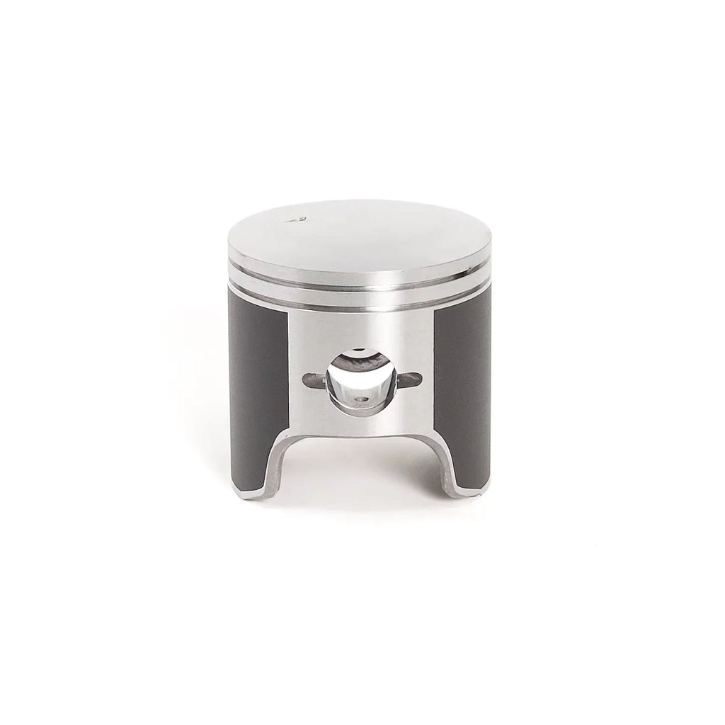 Kimpex Piston 3004-542 to 580 Ref 2001 75.40mm Arctic Standard #982095 Cat 580cc 1993