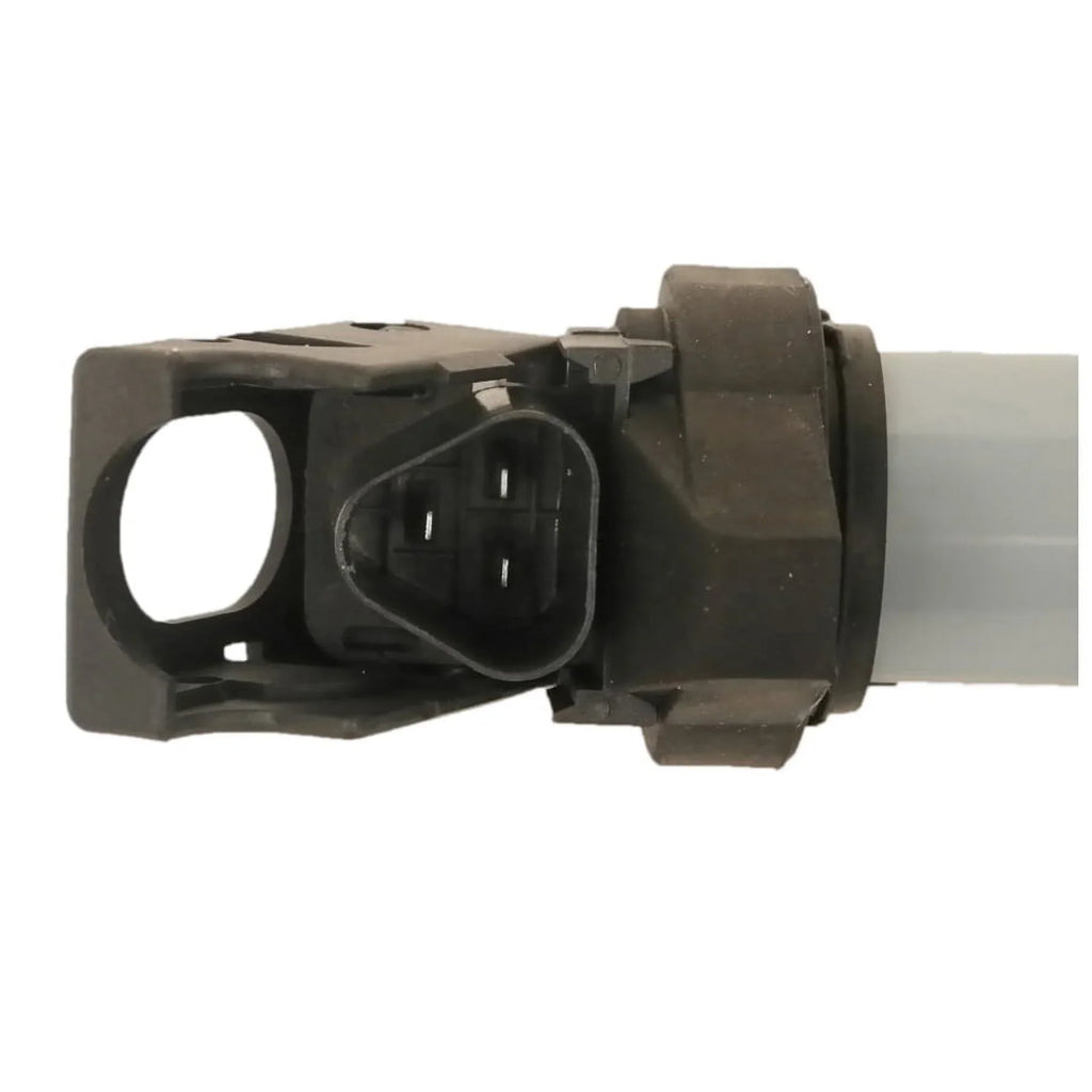 MINI COOPER COOPER C-694 ROADSTER, on 2013 MINI Plug Spectra Premium Fits select: Coil 2007-2016