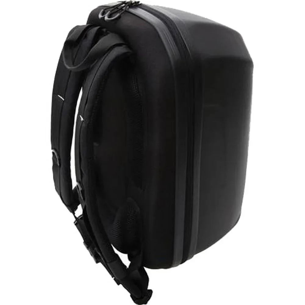 Backpack Genuine Phantom Shell Hard for Quadcopter Drone Bag Case 3 Original DJI