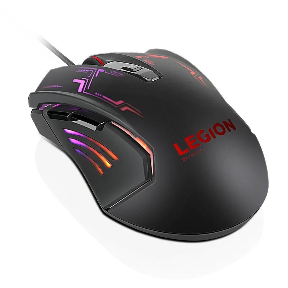 Mouse M200 Legion