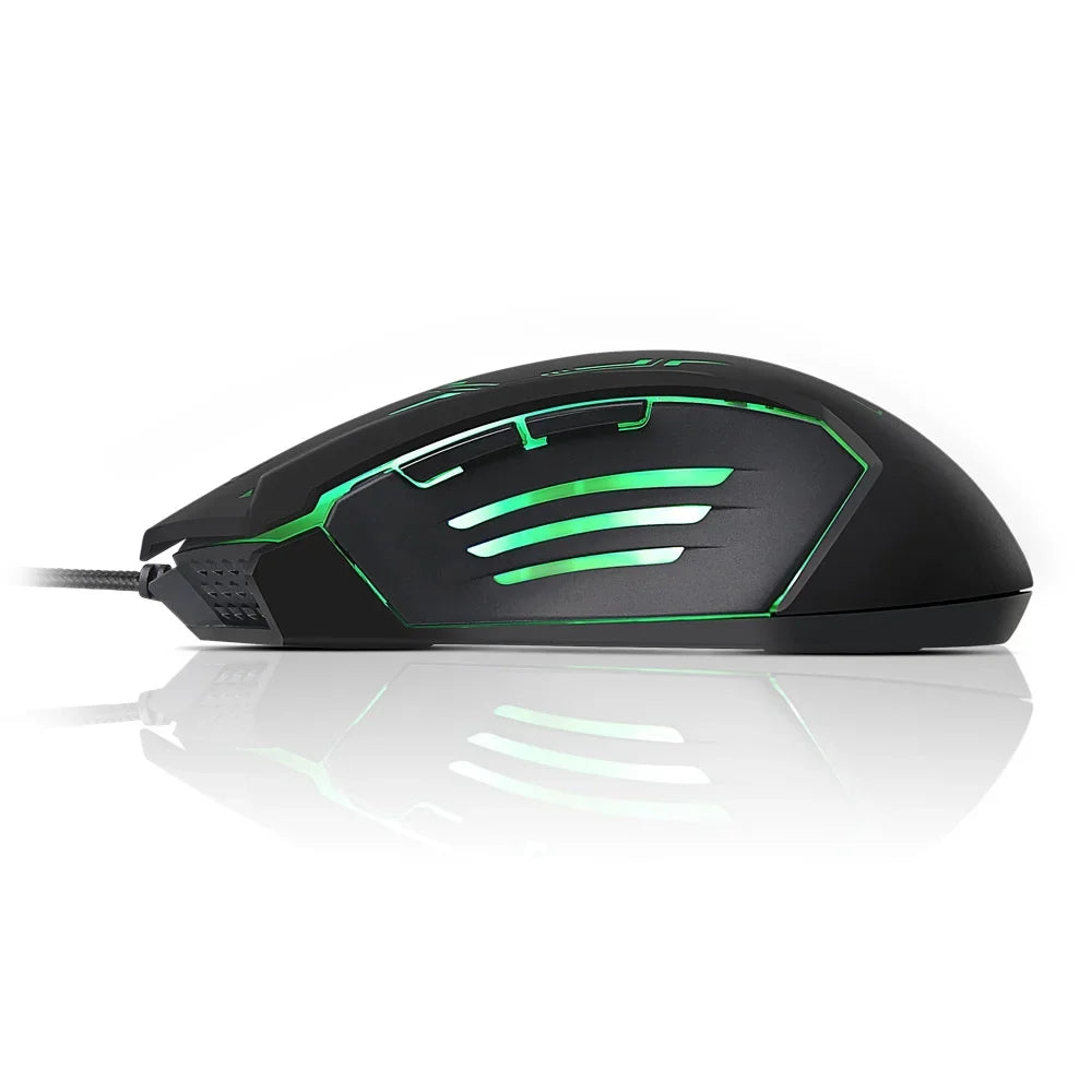 Mouse M200 Legion