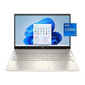 HDMI 2TB Pro Bluetooth Backlit Iris Touchscreen NVMe i7-1165G7 11th WiFi-6 USB DDR4 11 Keyboard w/ SSD Laptop USB-C FHD Graphics 64GB Intel 32GB RATZK 15.6" Pavilion 2022 HP Xe Core Gen Windows