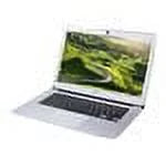'- GB GB Celeron 14" 14 Chromebook - 4 16 - Acer N3060 CB3-431-C99D RAM US SSD - -