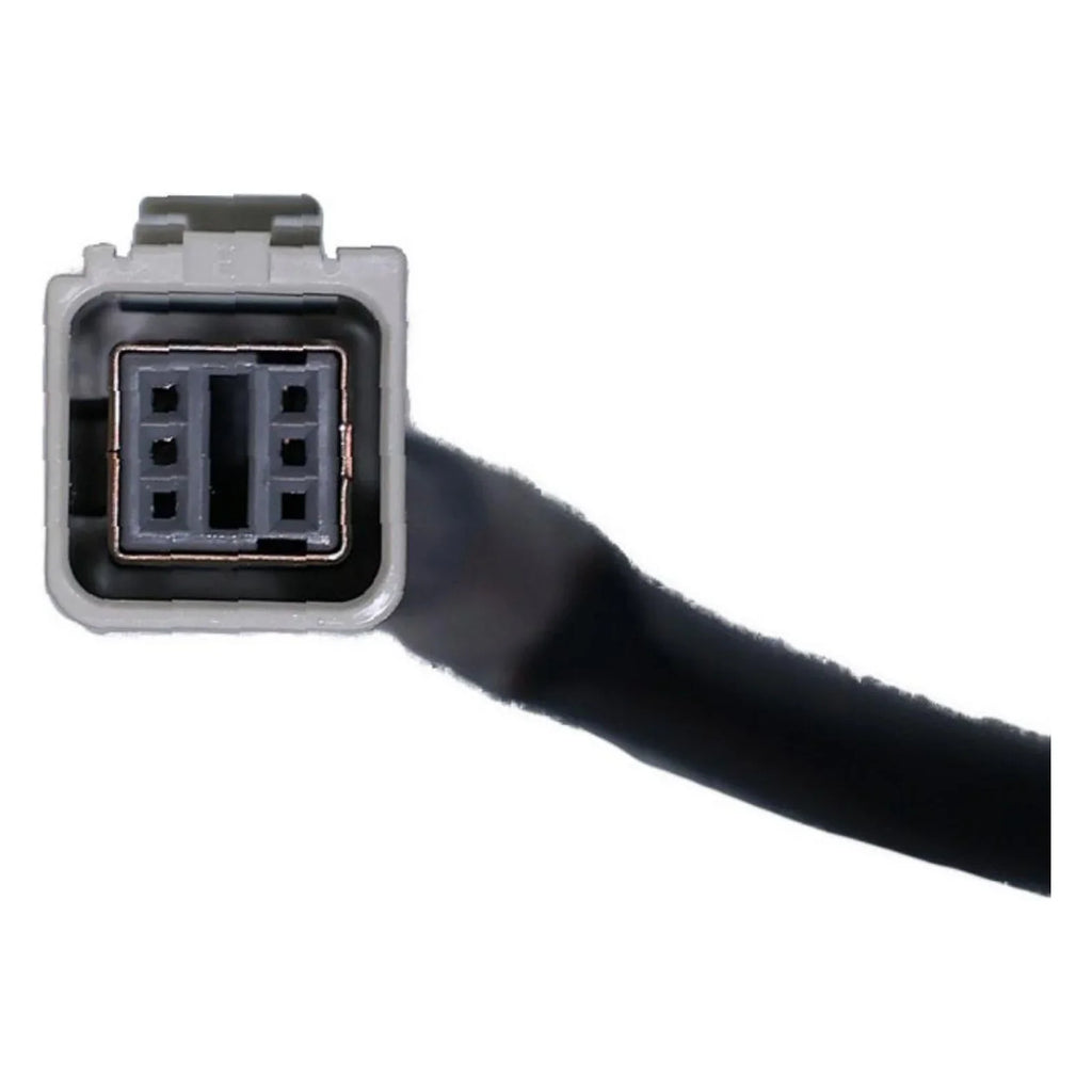 Backup 86267AL00A Camera Subaru 15-19 for Replaces Outback