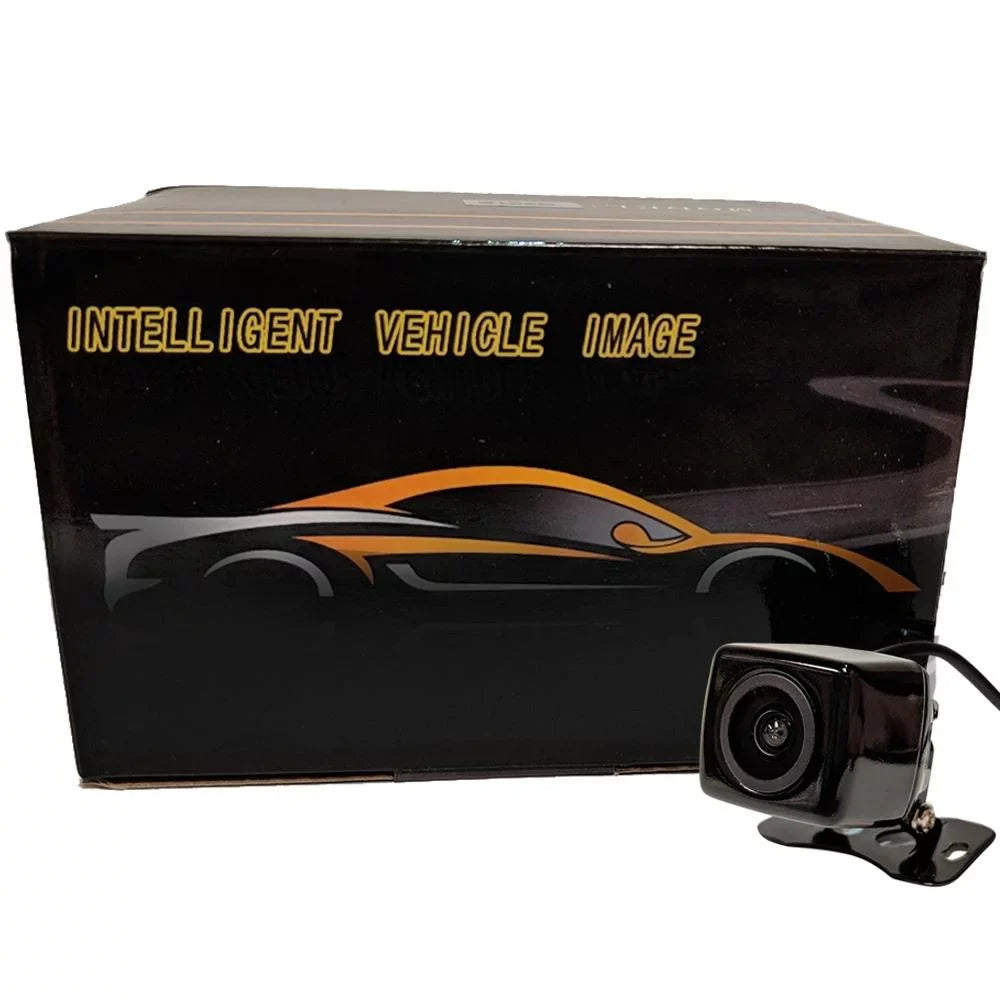 Media Tuner DMH-WT3800NEX SiriusXM New with Camera and Receiver Backup 9" Pioneer