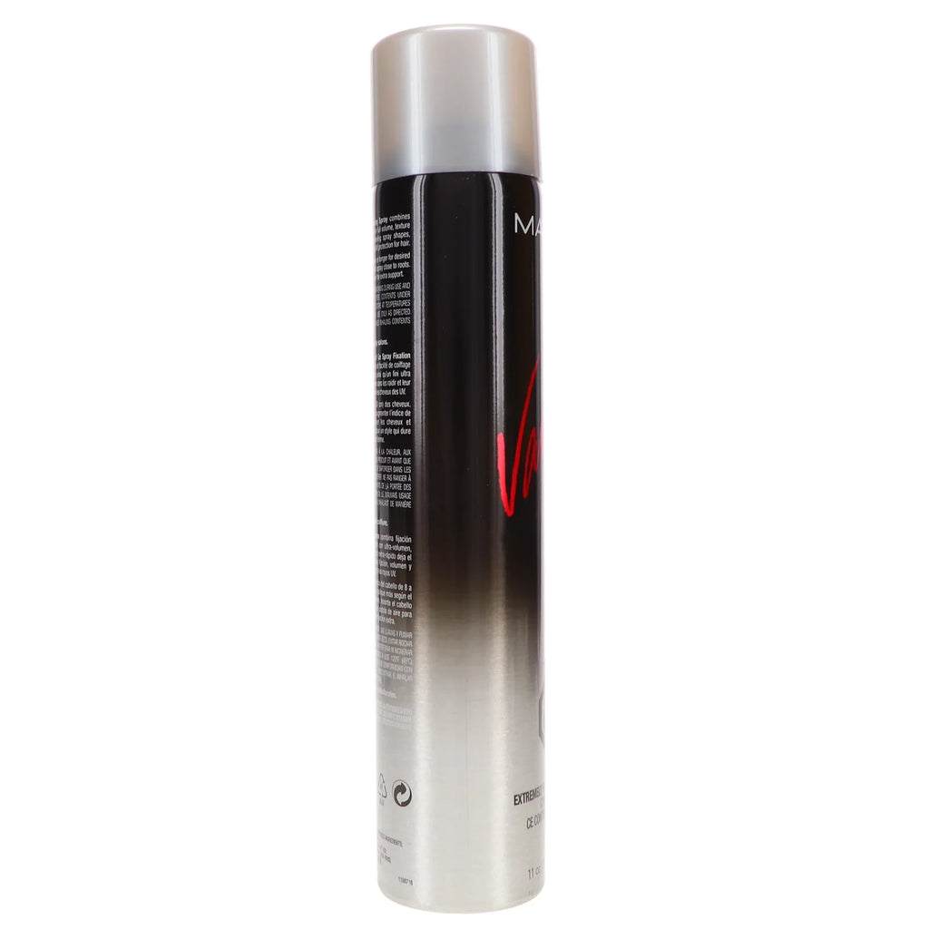 Spray Vavoom Matrix Extra-Full 11 Freezing oz