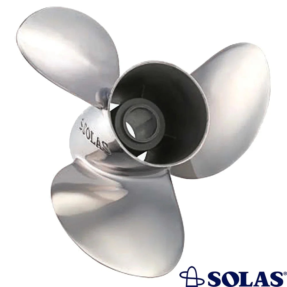 2002 2017 Hp With 1999 16547A46 2016 2020 2015 2000 2004 2009 New 2001 2018 2003 2006 2011 75-350 2005 2008 2021 2019 2013 Propeller 2012 3.3L 2014 2007 1998 Compatible Yamaha 2.6L 2010