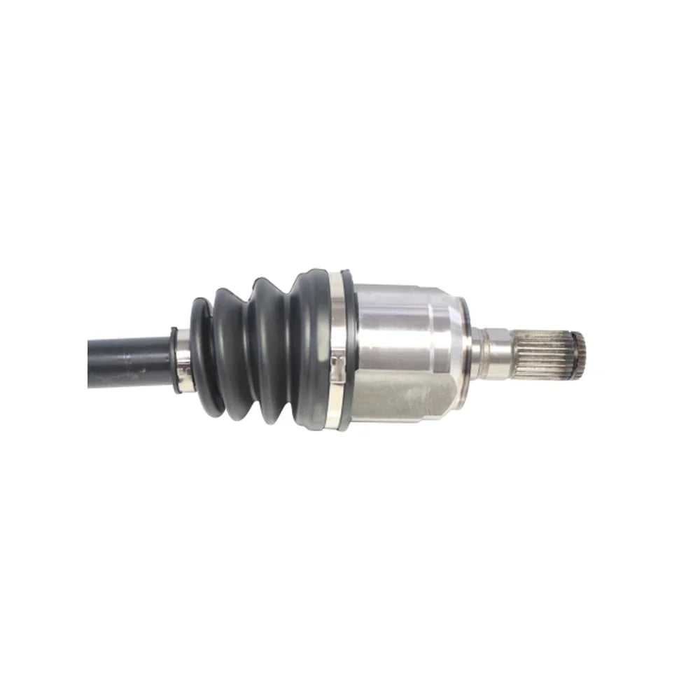 For 2018 2019 2021 CV Right 2020 - Buyautoparts Shaft Hyundai Kona Front Axle
