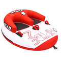 Riptide Towable Kwik Tek 2 AHRT-12