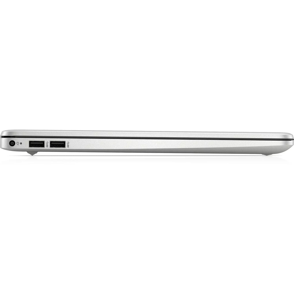 HP Laptop 4GB SSDWindows Intel Home 128GB N4120 RAM 11 Celeron 15.6" 15-dy0025ds UHD Restored