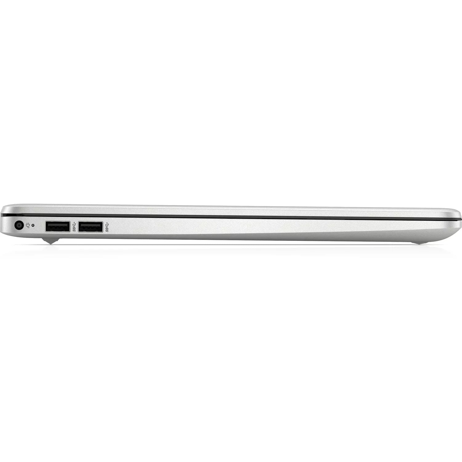 HP Laptop 4GB SSDWindows Intel Home 128GB N4120 RAM 11 Celeron 15.6" 15-dy0025ds UHD Restored