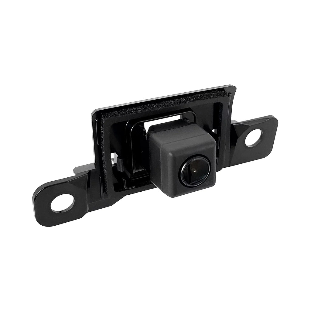 350 86790-48060, OE RX Part (2007-2008) # RX Master Camera Lexus for (2007-2009), 86790-48061 Replacement Tailgaters 400h Backup