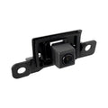 350 86790-48060, OE RX Part (2007-2008) # RX Master Camera Lexus for (2007-2009), 86790-48061 Replacement Tailgaters 400h Backup