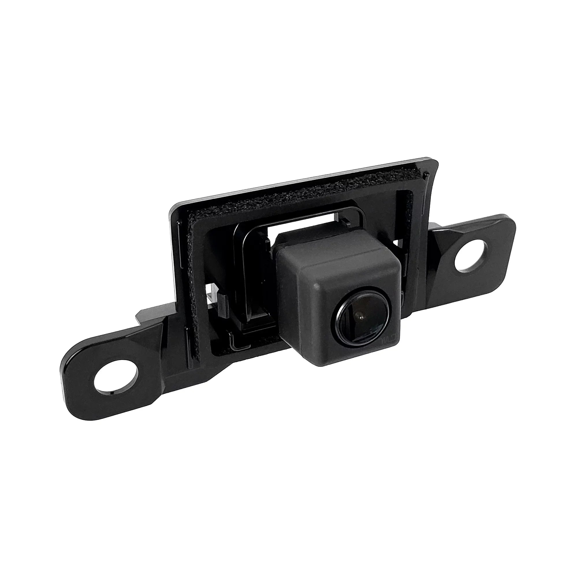 350 86790-48060, OE RX Part (2007-2008) # RX Master Camera Lexus for (2007-2009), 86790-48061 Replacement Tailgaters 400h Backup