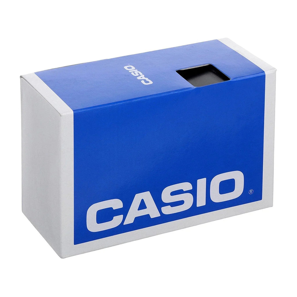 Triple Sensor Watch Men's Solar Atomic Pro Casio Trek