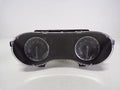 Pacifica Cluster Speedometer (Good) LKQ Chrysler 17 OEM Speedo Miles Pre-Owned 45k