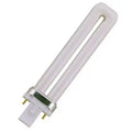 Replacement PEC 4100 TT for PL5W Pieces 2