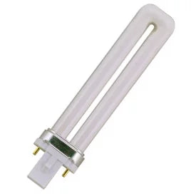 Replacement PEC 4100 TT for PL5W Pieces 2