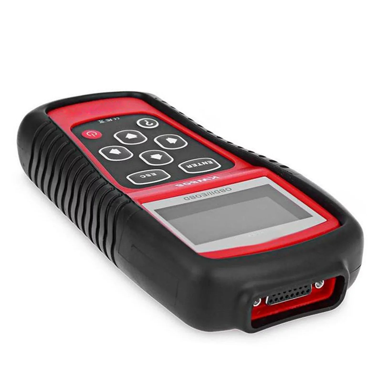 Cars EOBD Code Code KW808 Code Scanner Auto Scanner EOBD / - Cars EOBD / Auto Decoder Scanner,Scanner OBDII KW808 Cars Detection Code Decoder Scanner Auto KONNWEI Cars