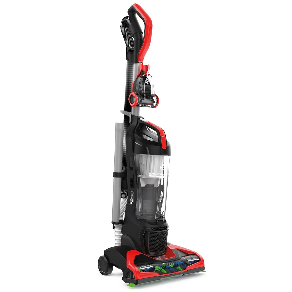 XL Cleaner, Devil Max Dirt Vacuum UD78110 Upright