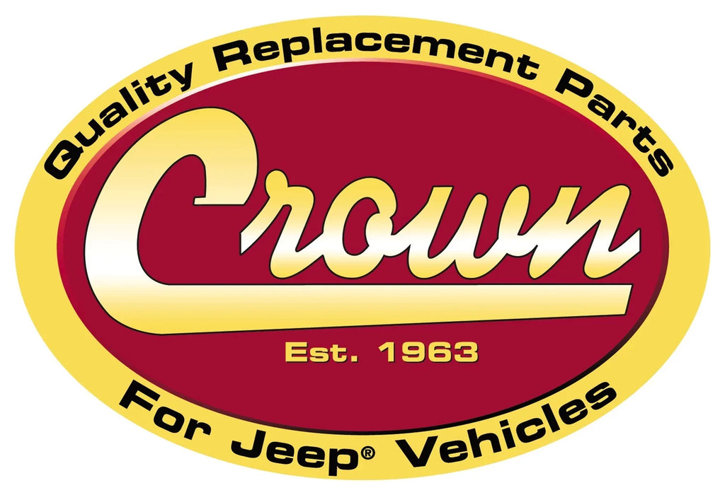 GRAND UNLIMITED COMANCHE/93-98 select: OVERHAUL Crown CHEROKEE/MJ D35MASKIT DIFFERENTIAL CASD35MASKIT XJ ZJ WRANGLER/90-01 JEEP KIT 2008 Automotive WRANGLER ,2011 CHRKEE Fits 90-06