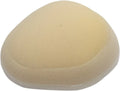 Toil (X150-43) Condition No Air Filter Extreme