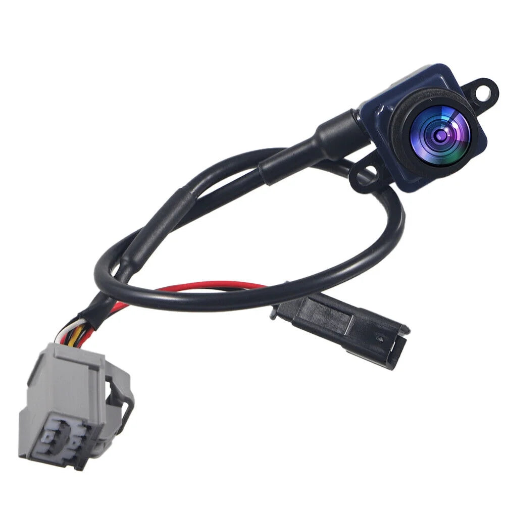 Journey 56054158AG/AB/AC 2011-2020 Rear New Camera For Backup Dodge G·PEH Parking View