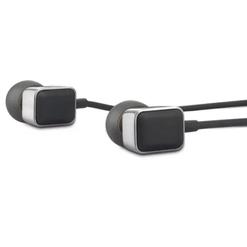 w AE-S Headset Galaxy Z9O Mic A30s/A10s/A10e/A02s Headphones Handsfree - for With Earphones High-Performance Earbuds A30s/A10s/A10e/A02s Galaxy Kardon Compatible Harman